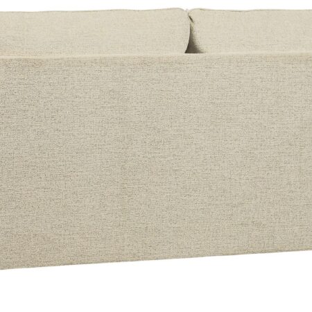 Abinger - Sofa - Image 3