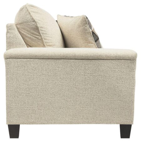 Abinger - Sofa - Image 5