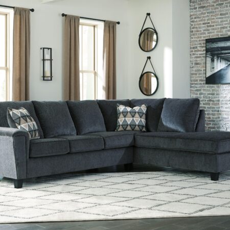 Abinger - Sectional - Image 32