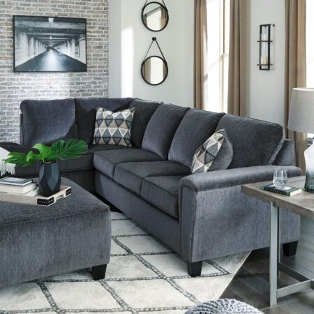Abinger - Sectional - Image 22