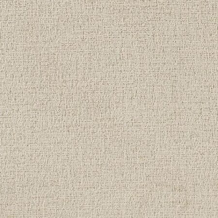 Abinger - Sofa - Image 7