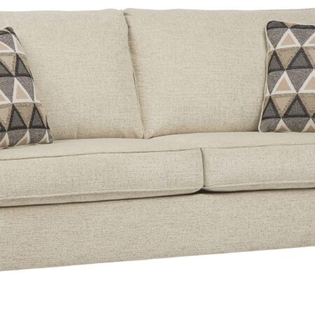 Abinger - Sofa image
