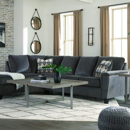 Abinger - Sectional - Image 25