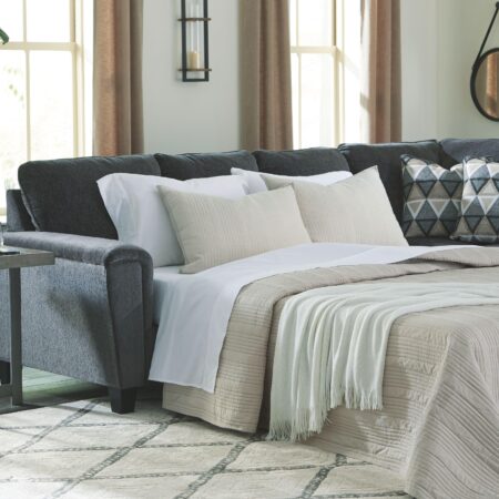 Abinger - Sectional - Image 33