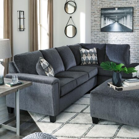 Abinger - Sectional - Image 31