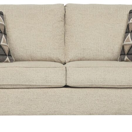 Abinger - Sofa - Image 4