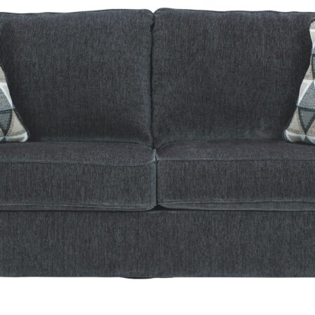 Abinger - Sofa - Image 11