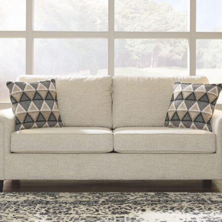 Abinger - Sofa - Image 2
