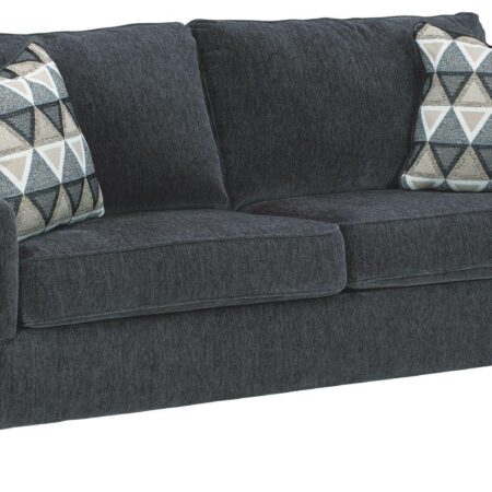 Abinger - Sofa - Image 9