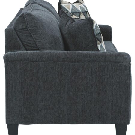 Abinger - Sofa - Image 12