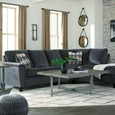 Abinger - Sectional - Image 34