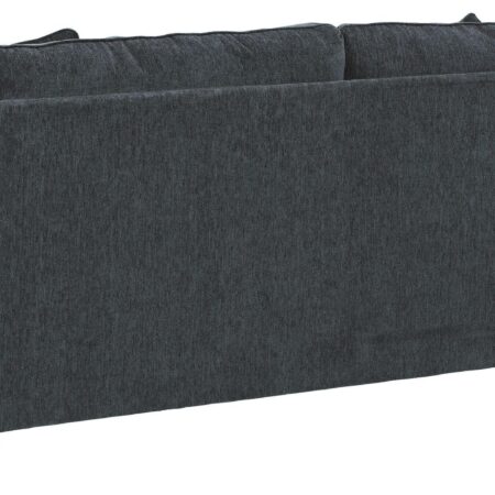 Abinger - Sofa - Image 13