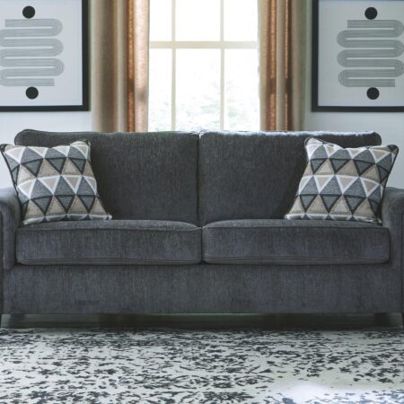 Abinger - Sofa - Image 10