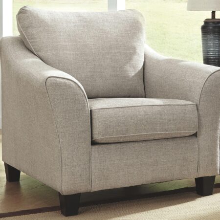 Abney - Chair - Image 2