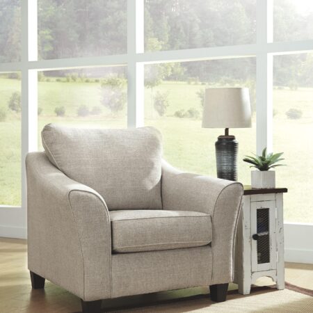 Abney - Chair - Image 3