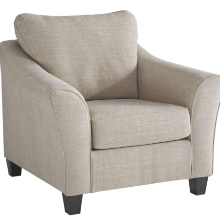 Abney - Chair image