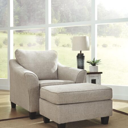 Abney - Chair - Image 5