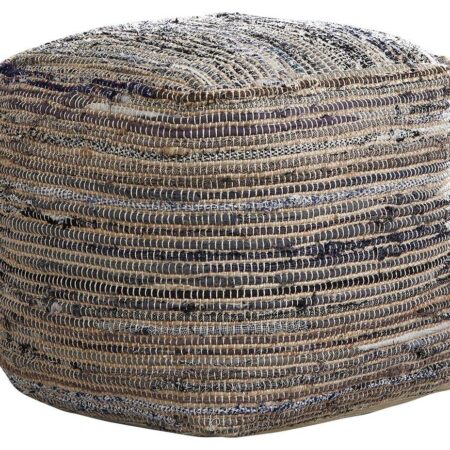 Absalom - Pouf image