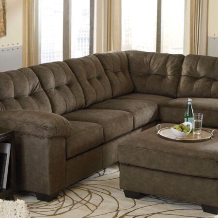 Accrington - Living Room Set - Image 8