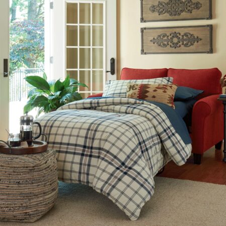 Absalom - Pouf - Image 3