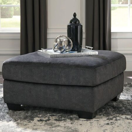 Accrington - Living Room Set - Image 16