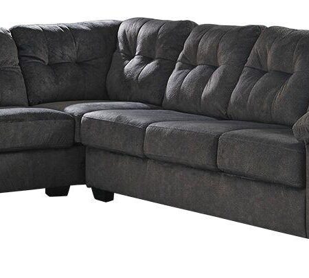 Accrington - Sectional - Image 27