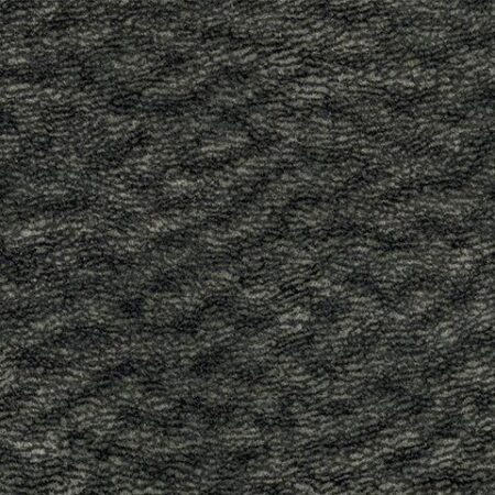 Accrington - Sectional - Image 34