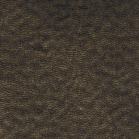 Accrington - Sectional - Image 20