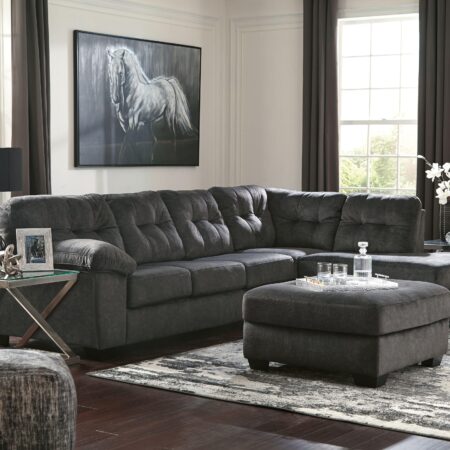 Accrington - Living Room Set - Image 15