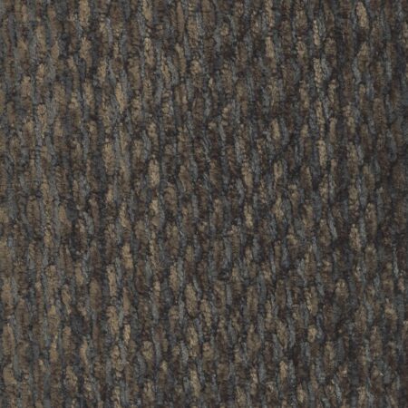 Acieona - Dbl Rec Loveseat W/console - Image 6