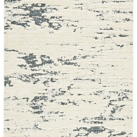 Addylin - Rug - Image 5