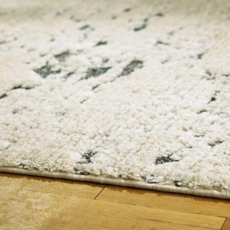 Addylin - Rug - Image 7