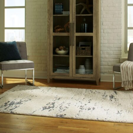 Addylin - Rug - Image 6