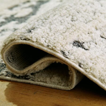 Addylin - Rug - Image 8