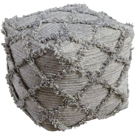 Adelphie - Pouf image