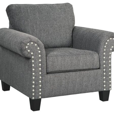 Agleno - Chair image