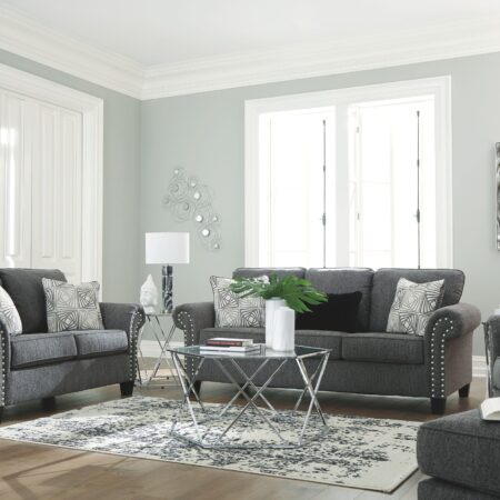 Agleno - Chair - Image 5