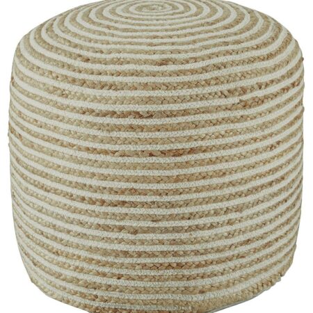 Aildon - Pouf image