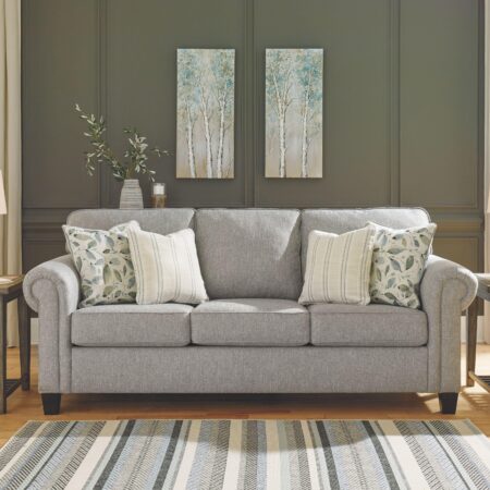 Alandari - Living Room Set - Image 3