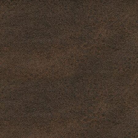 Alesbury - Chair And A Half - Image 6