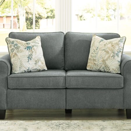 Alessio - Living Room Set - Image 8