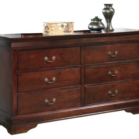 Alisdair - Dresser - Image 7