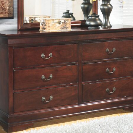 Alisdair - Dresser - Image 6