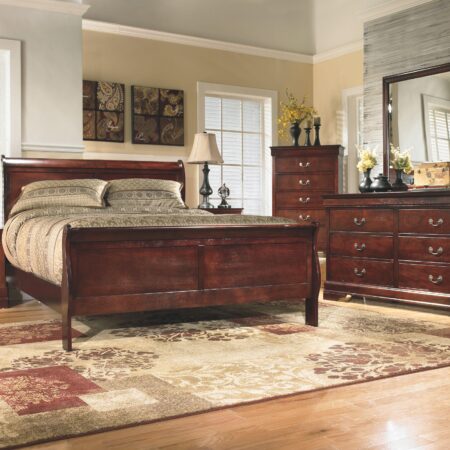 Alisdair - Dresser - Image 10