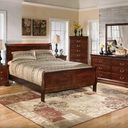 Alisdair - Dresser - Image 8