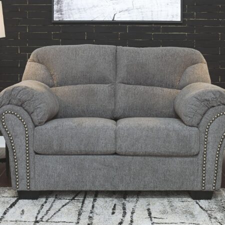 Allmaxx - Living Room Set - Image 4
