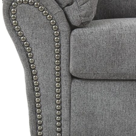 Allmaxx - Living Room Set - Image 8