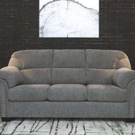 Allmaxx - Living Room Set - Image 3