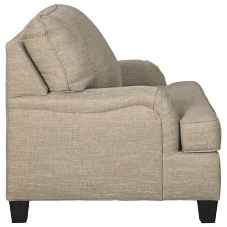 Almanza - Chair And A Half - Image 4