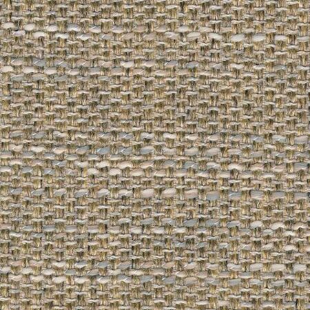Almanza - Chair And A Half - Image 6